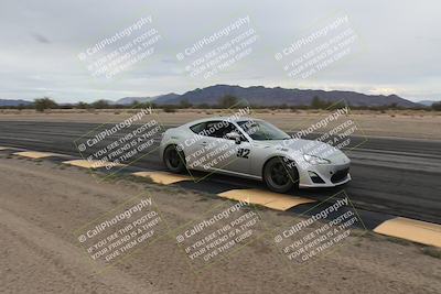 media/Nov-22-2025-Speed Ventures (Sat) [[a198746dab]]/3-Orange Group/Session 4 (Turn 7 Inside)/